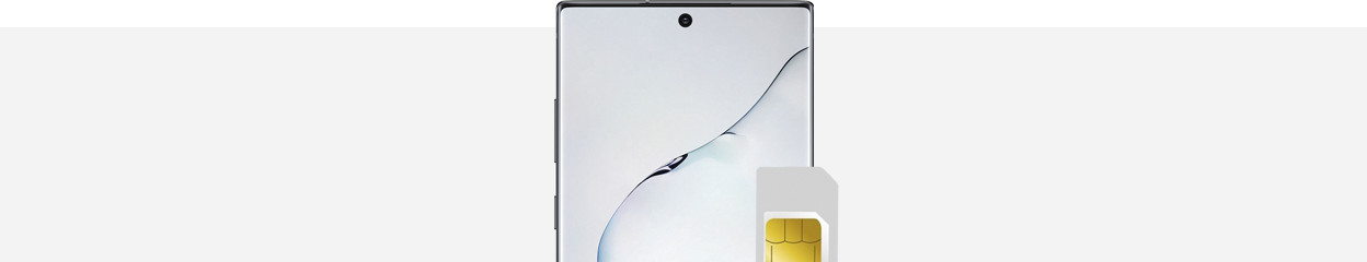 Qu'est-ce que le blocage régional Samsung et comment le désactiver ?