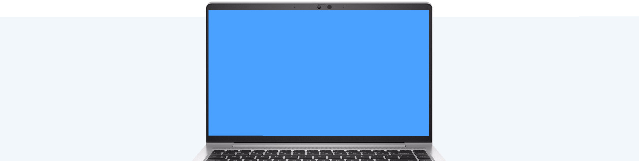 Wat zijn de voordelen van een 16 inch laptop?