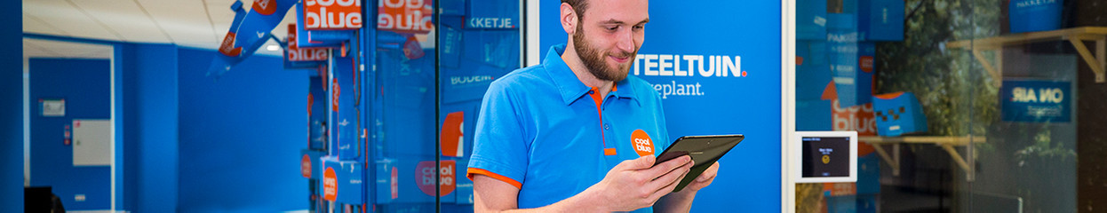 Everything on Samsung Galaxy tablet upgrade