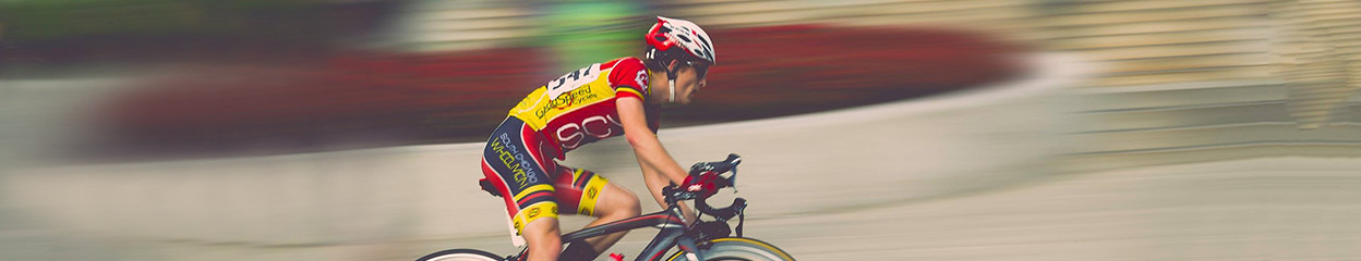 Conseils sur les téléobjectifs