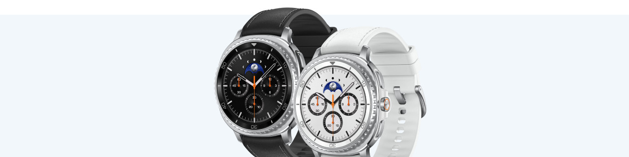 Expert review Samsung Galaxy Watch 8 Classic