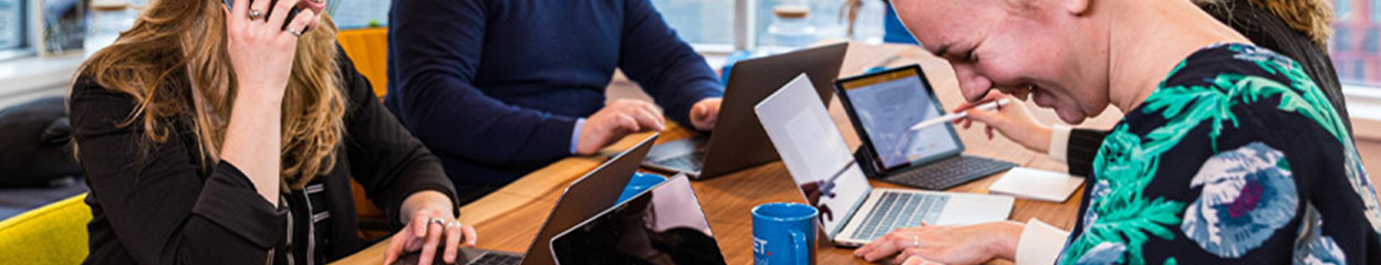 3 tips to use the iPad for business