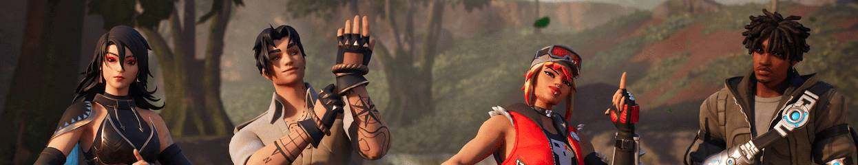 Comment installer Fortnite sur votre PS4 ?