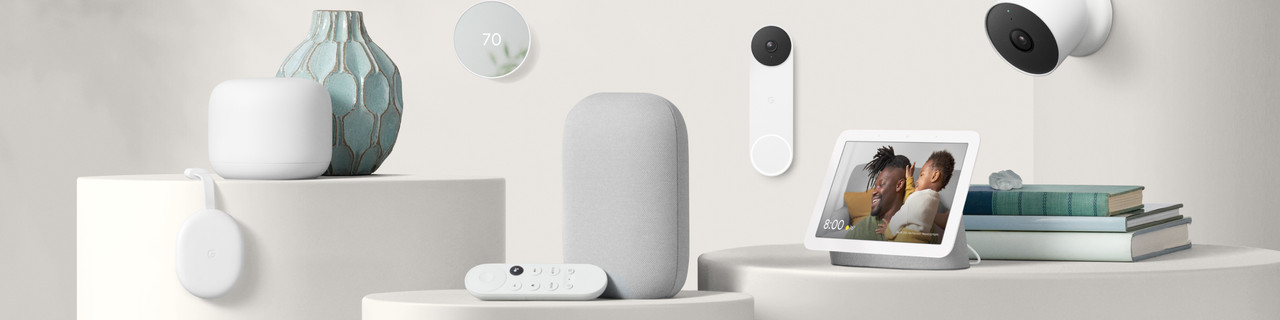 Quelle solution wifi vous faut-il pour votre maison connectée ?