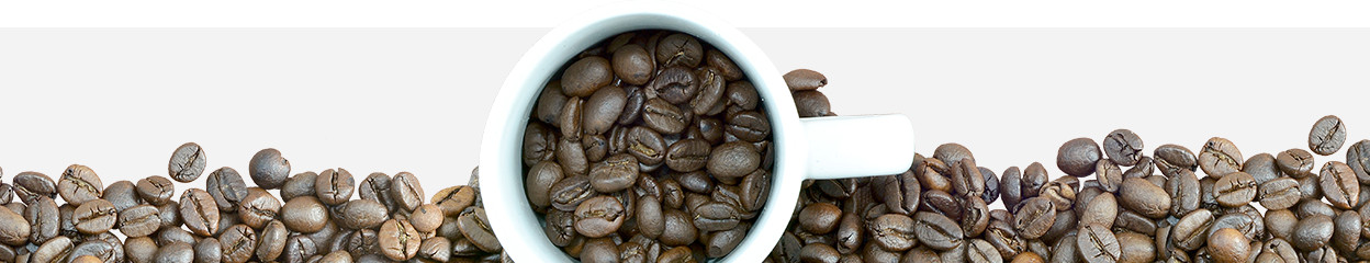 How do you ensure that your coffee tastes less sour or bitter?