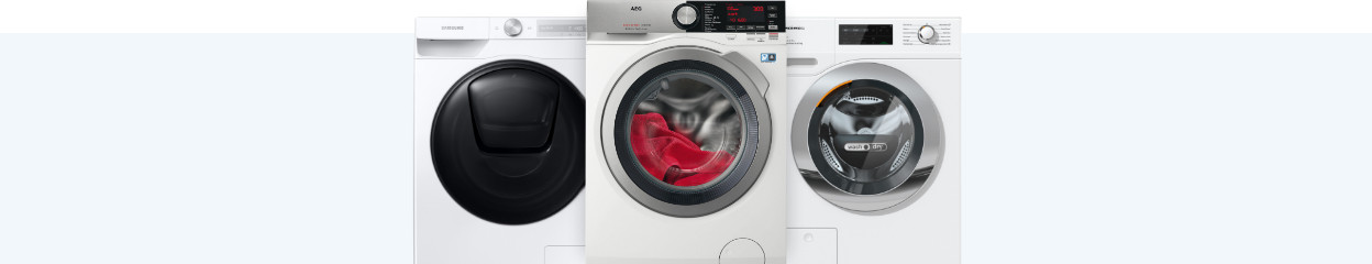 5 astuces si votre lave-linge séchant ne sèche pas bien
