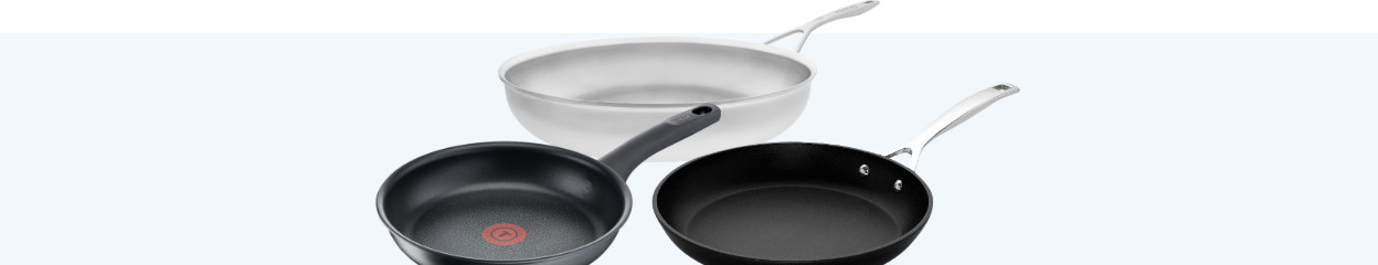 How do you choose a Dutch oven?