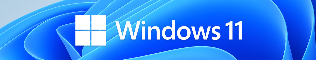 What's Windows 11?