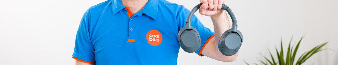 Specialisten review van de Sony ULT Wear