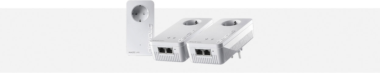 Comment choisir un adaptateur CPL ?