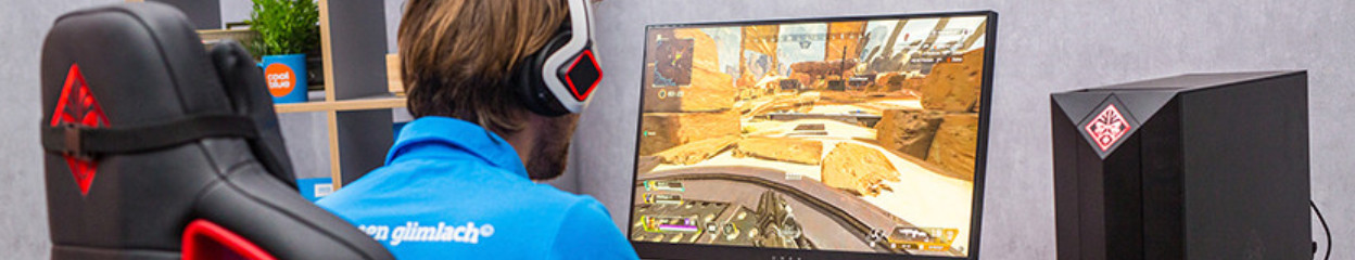 Hoe pas je de verversingssnelheid van je monitor aan in Windows?