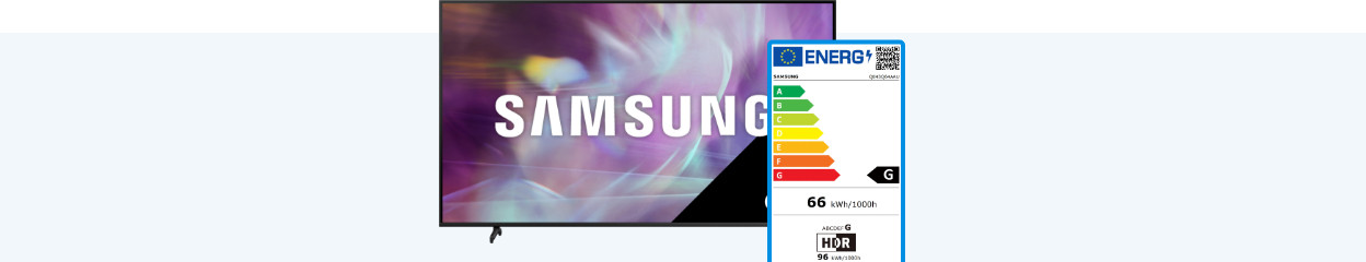 Comment choisir une TV à faible consommation d'énergie ?