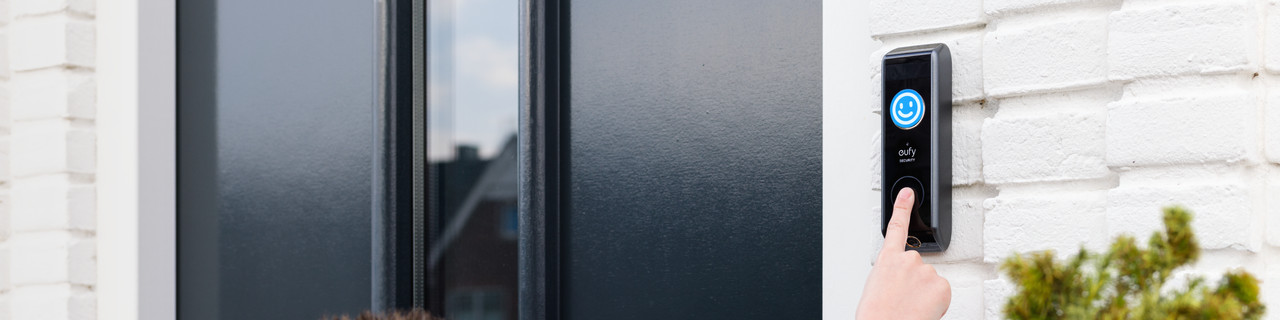 JOURNÉE DU JEU DE LA SONNETTE