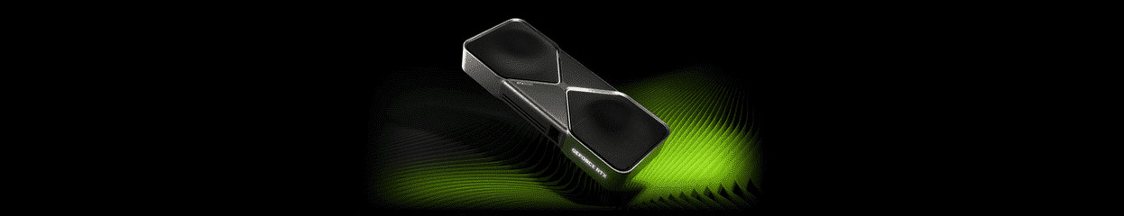 Wat zijn de beste onderdelen voor je NVIDIA RTX 5000 videokaart?