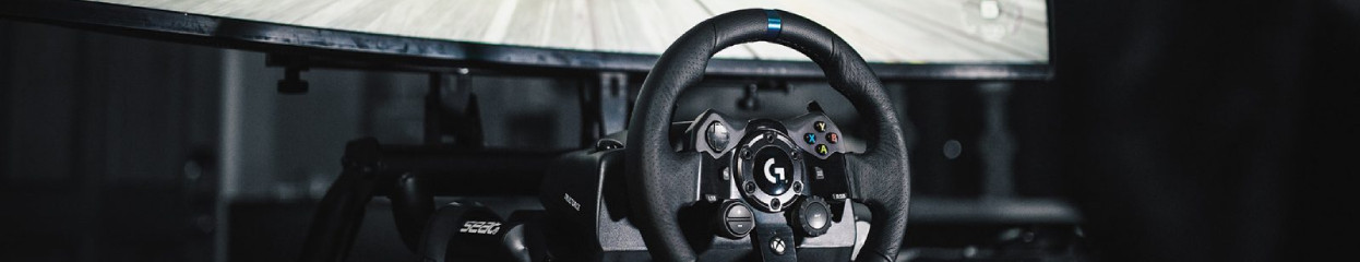 Comment choisir un volant de course pour Xbox ou PC ?