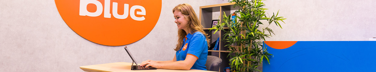 5 redenen om een Magic Keyboard bij iPad te gebruiken