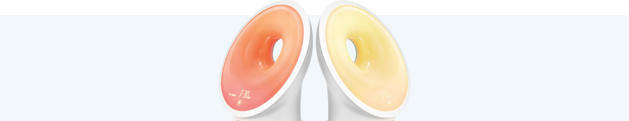 3 tips als je Philips Wake Up Light niet met de app verbindt