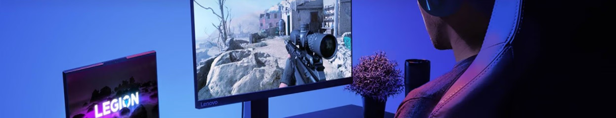 Qu’est-ce que Lenovo Vantage ?