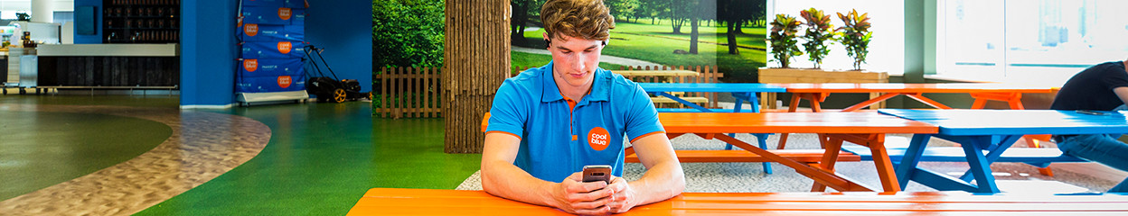 Que faire si un écouteur Sennheiser ne fonctionne pas/ne produit aucun son ?