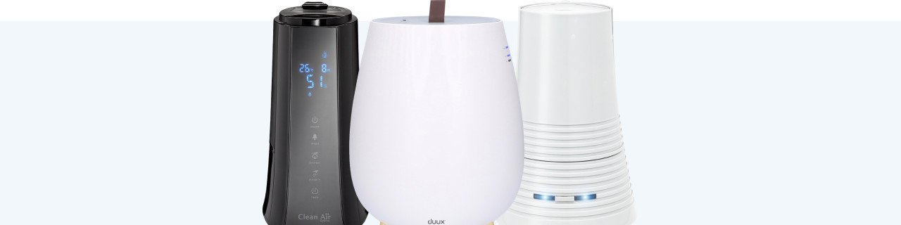 5 tips for using an ultrasonic humidifier