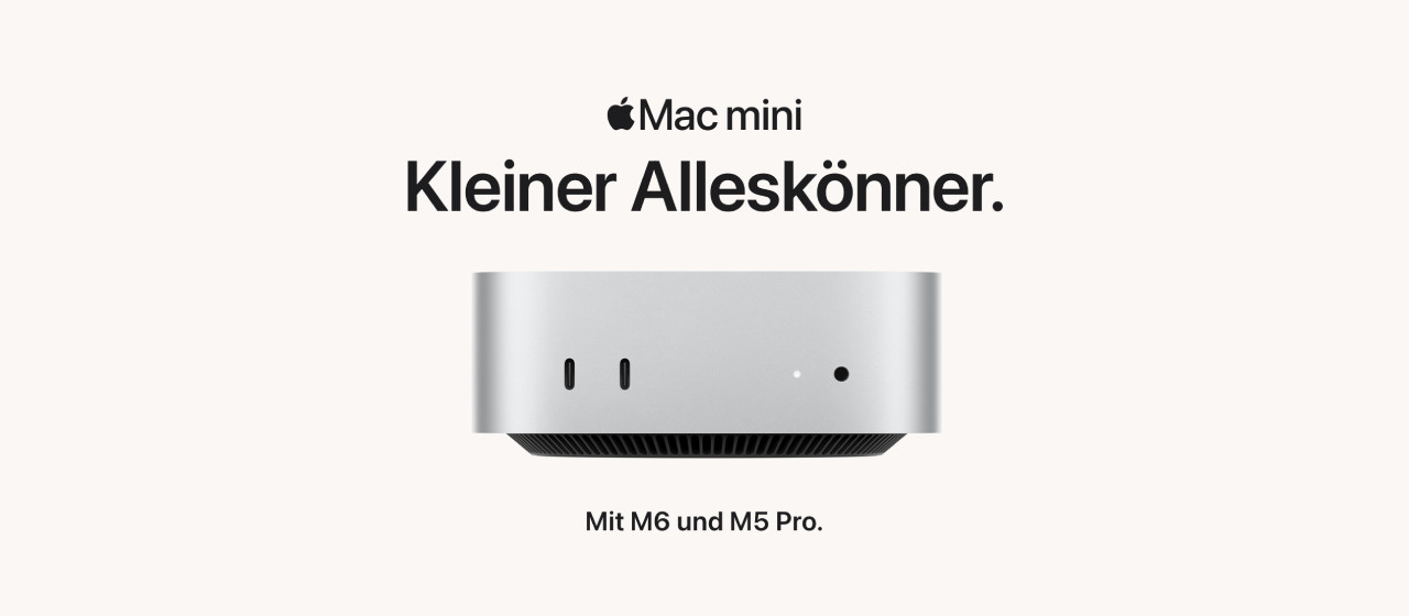 Informations du fournisseur-thumbnail