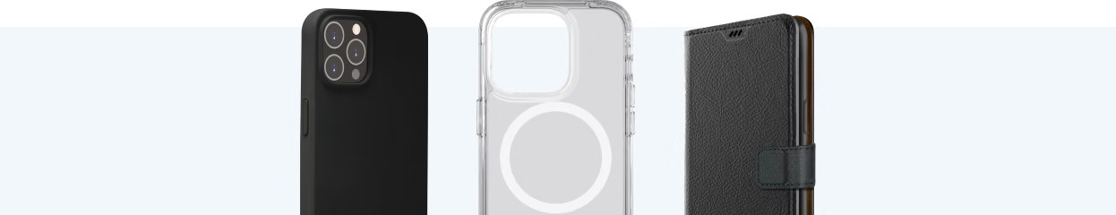 Comment choisir une coque de téléphone pour Apple iPhone 15, 15 Plus, 15 Pro et 15 Pro Max ?