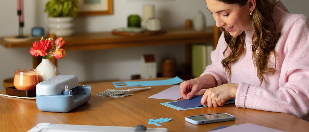 Offrez une carte personnalisée