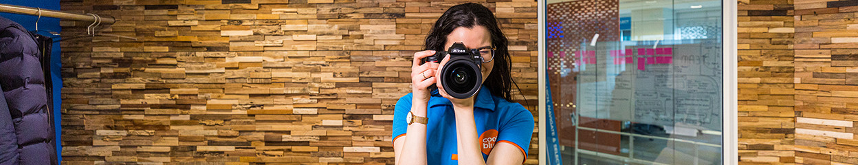 Release: Nikon D780 full frame SLR camera