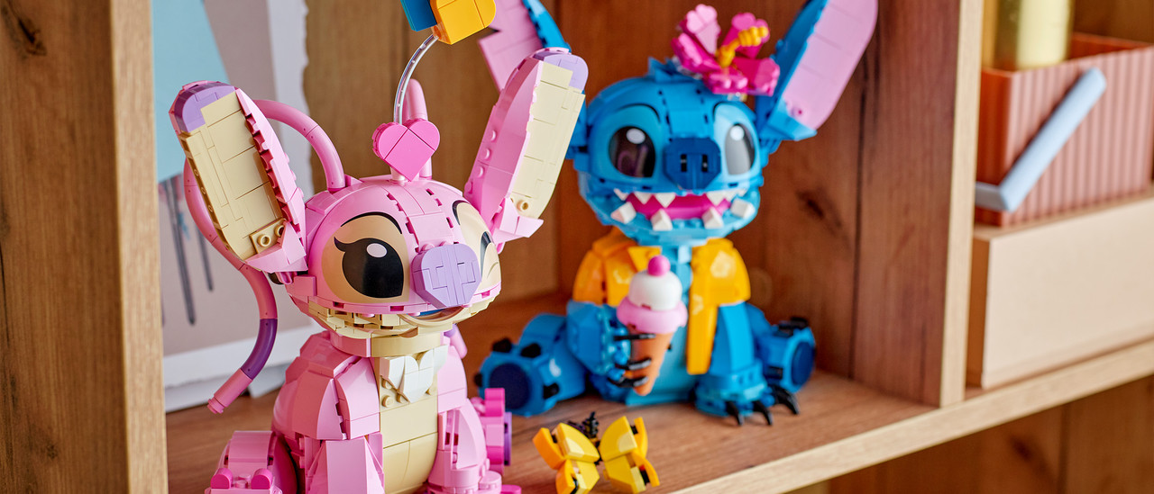 Fantaisie & histoires