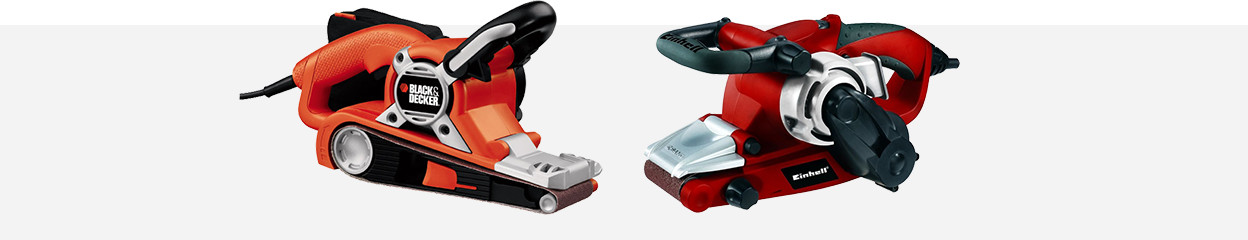 Advies over parket schuren