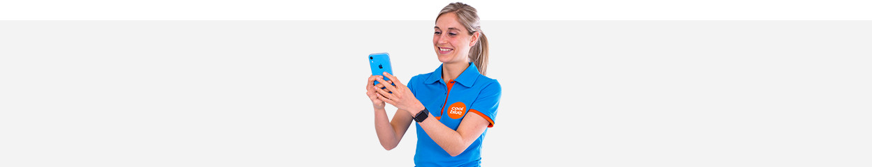 Specialistenreview Apple iPhone Xr