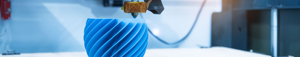 Qu'est-ce qu'une imprimante 3D ?