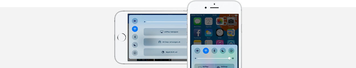 How do I stream music to an AirPlay speaker?