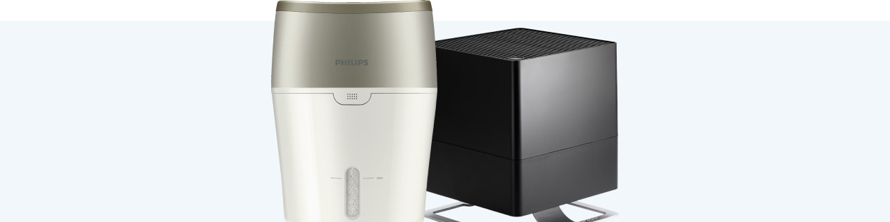 5 tips to get the most out of your cool mist humidifier