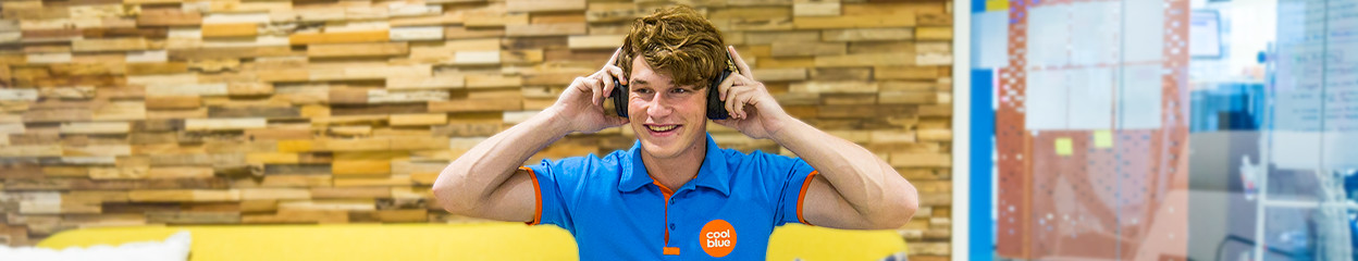 Hoe waterbestendig zijn jouw oordopjes, koptelefoon en speaker?