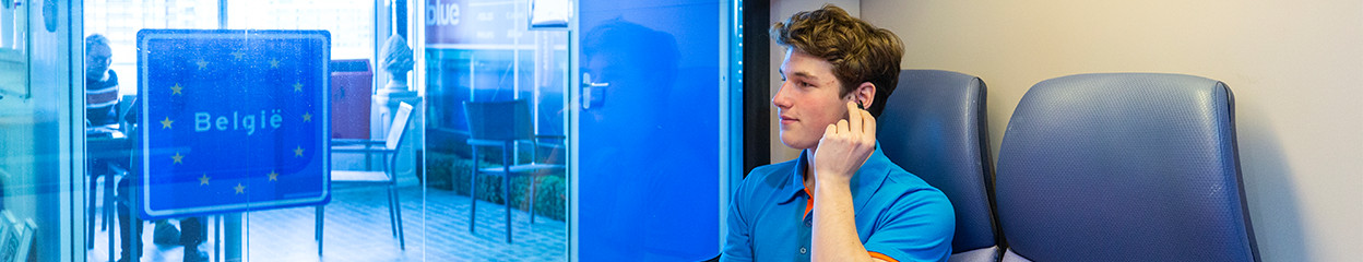 Rendre prêts à l'emploi vos écouteurs Philips