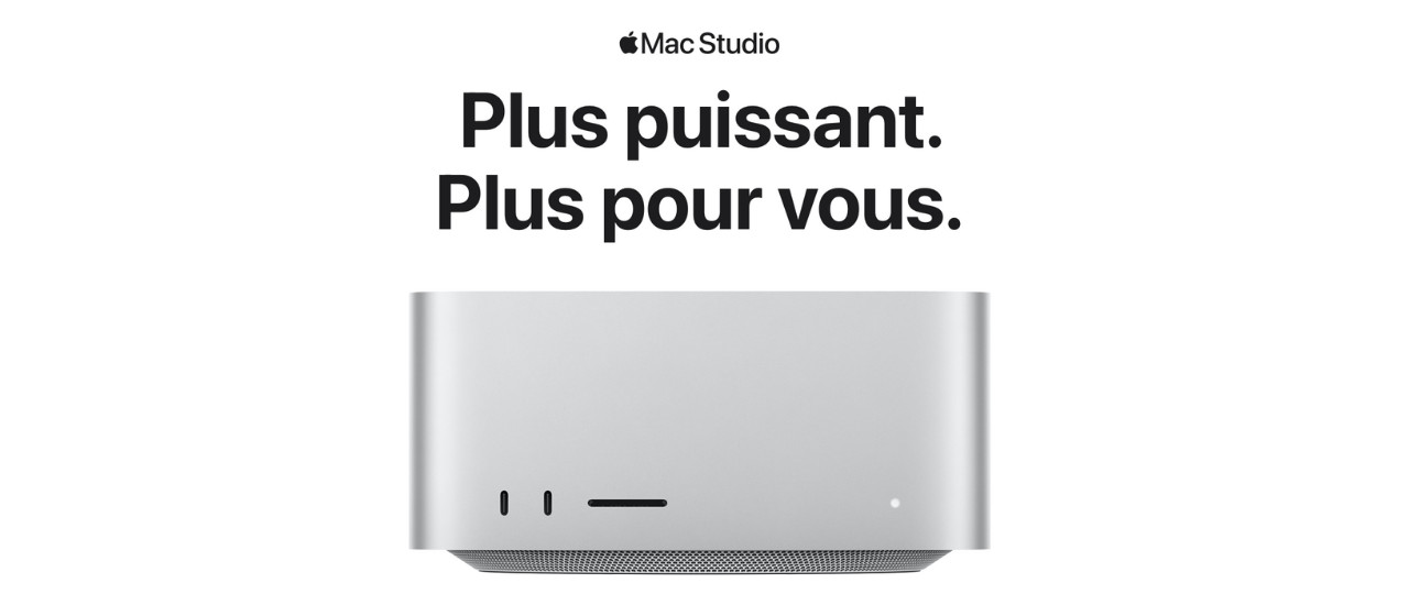 Informations du fournisseur-thumbnail