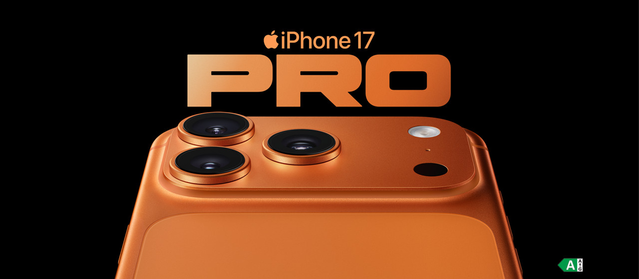 Leveranciersinformatie-thumbnail