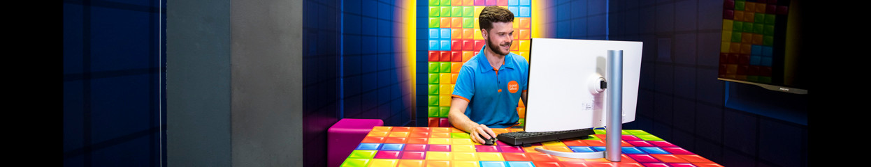 Hoe update je de BIOS van je moederbord?