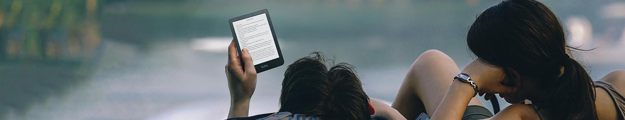 Où télécharger des eBooks ?