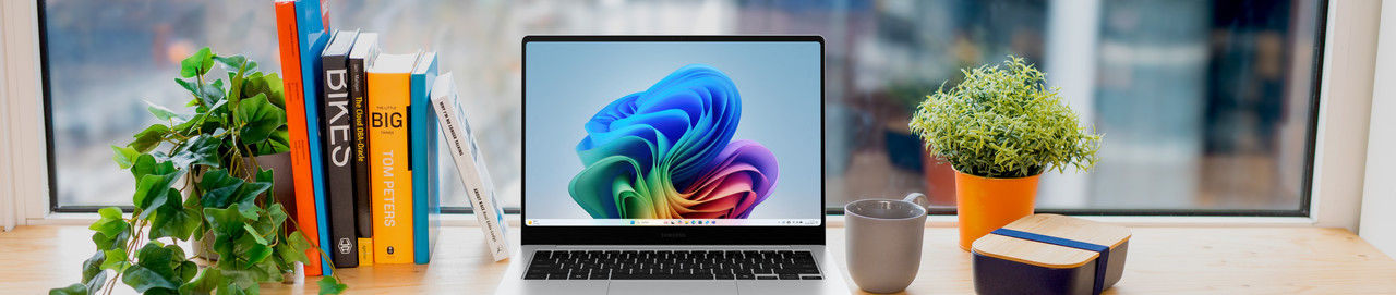 Comment choisir un PC portable Windows ?