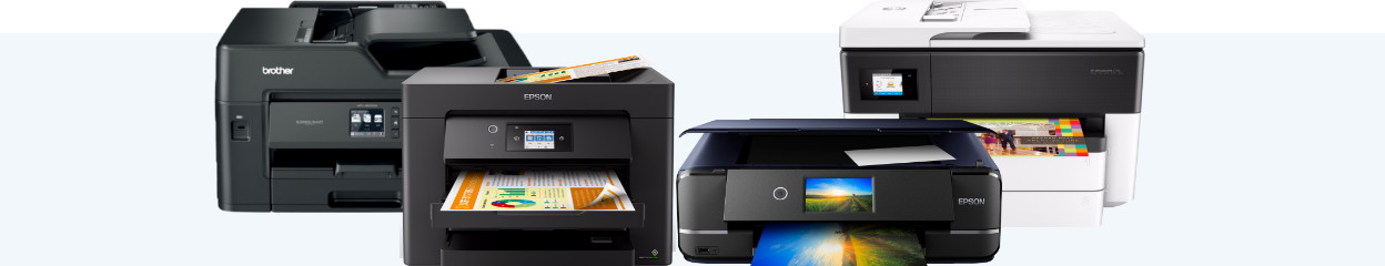 Comment retirer le papier coincé dans votre imprimante ?