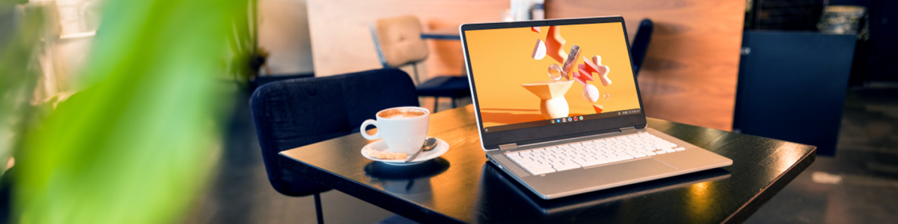 Hoe wis je jouw zoekgeschiedenis?