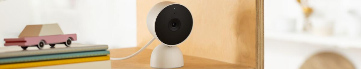 Wat is een IP camera met gezichtsherkenning?