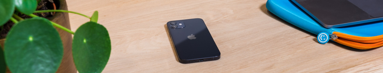 Which business iOS apps are suitable for you?