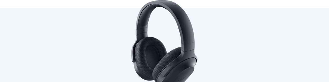 Comment connecter le Razer Barracuda X à votre Nintendo Switch via Bluetooth ?