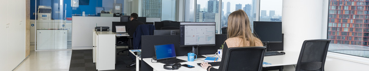 Qu’est-ce que Samsung Knox Suite ?