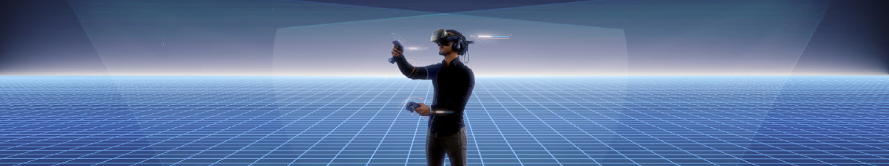 What are the best apps and games for the HTC VR headset?