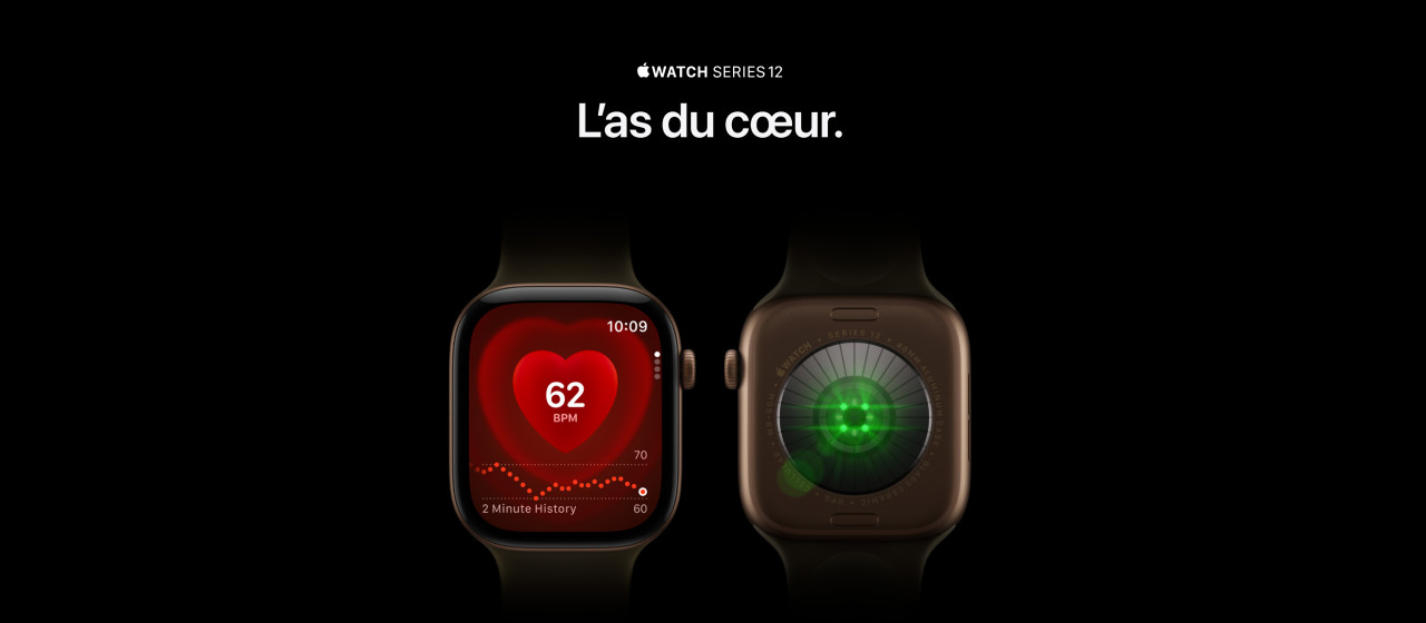 Informations du fournisseur-thumbnail