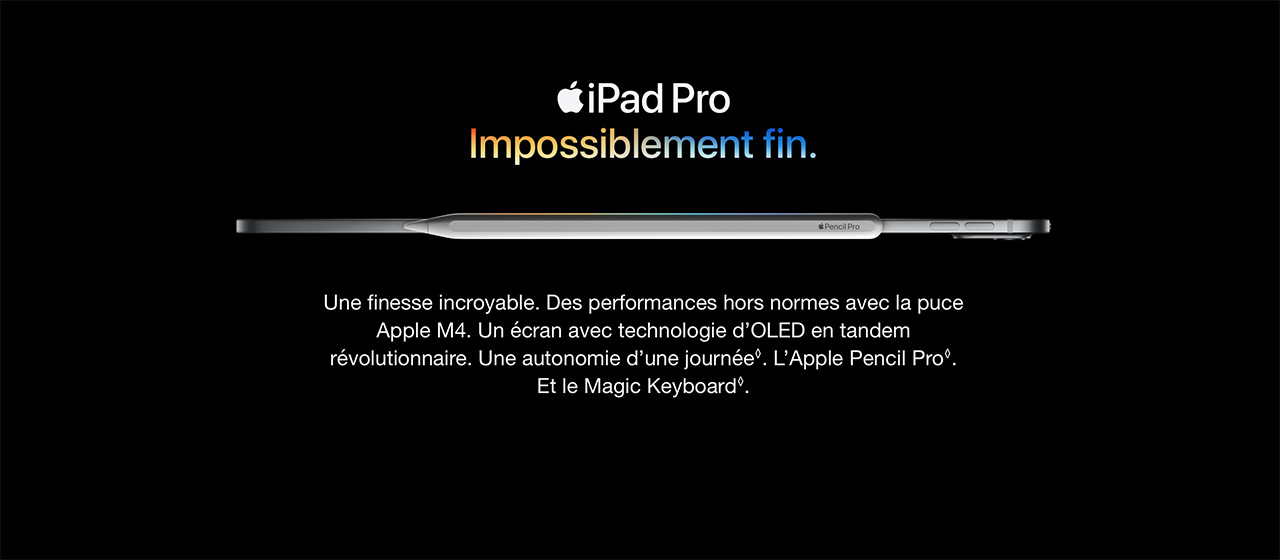 Informations du fournisseur-thumbnail